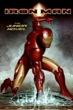 Watch Iron Man  9movies